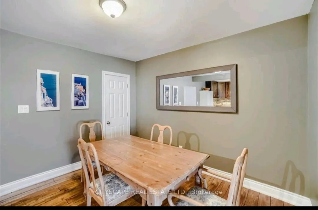 202 East 44th Street