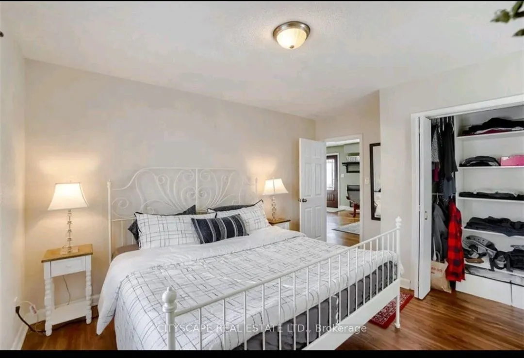 202 East 44th Street