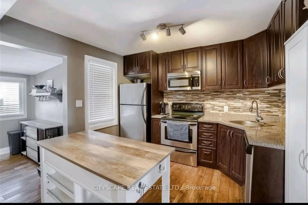 202 East 44th Street