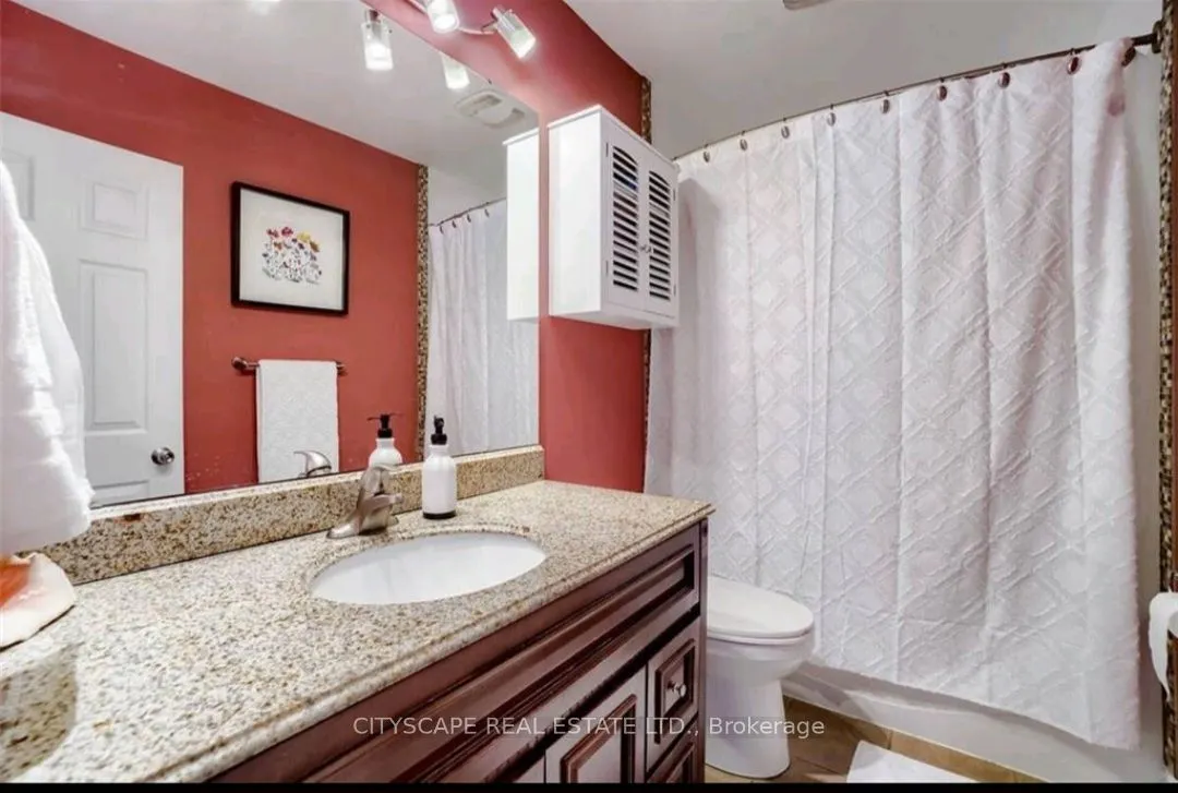 202 East 44th Street