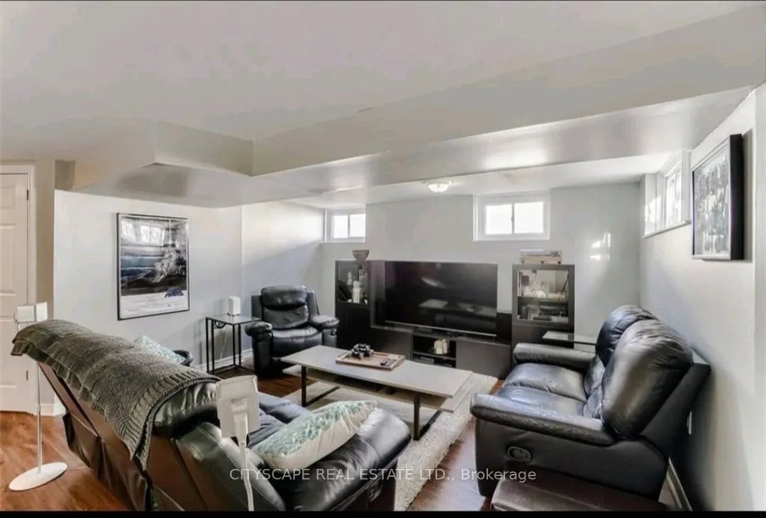 202 East 44th Street