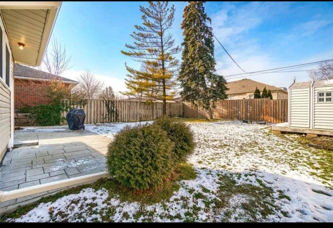 202 East 44th Street