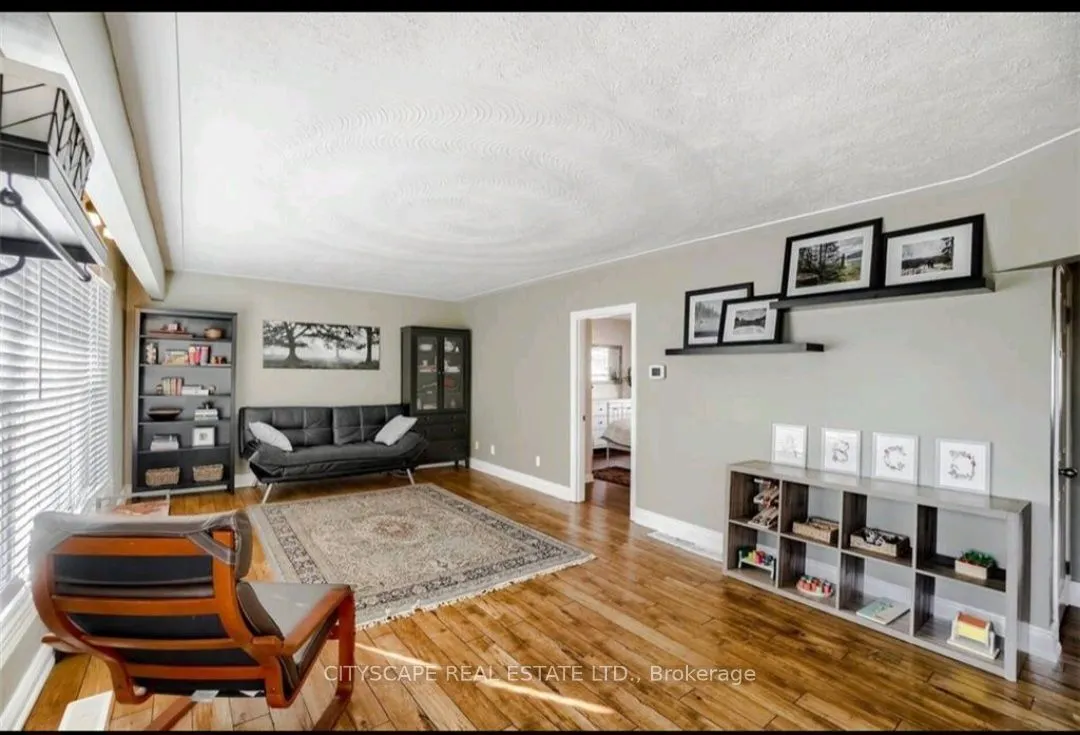 202 East 44th Street