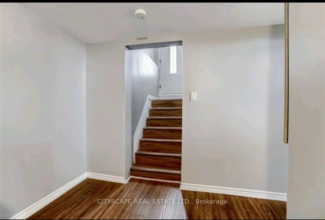 202 East 44th Street