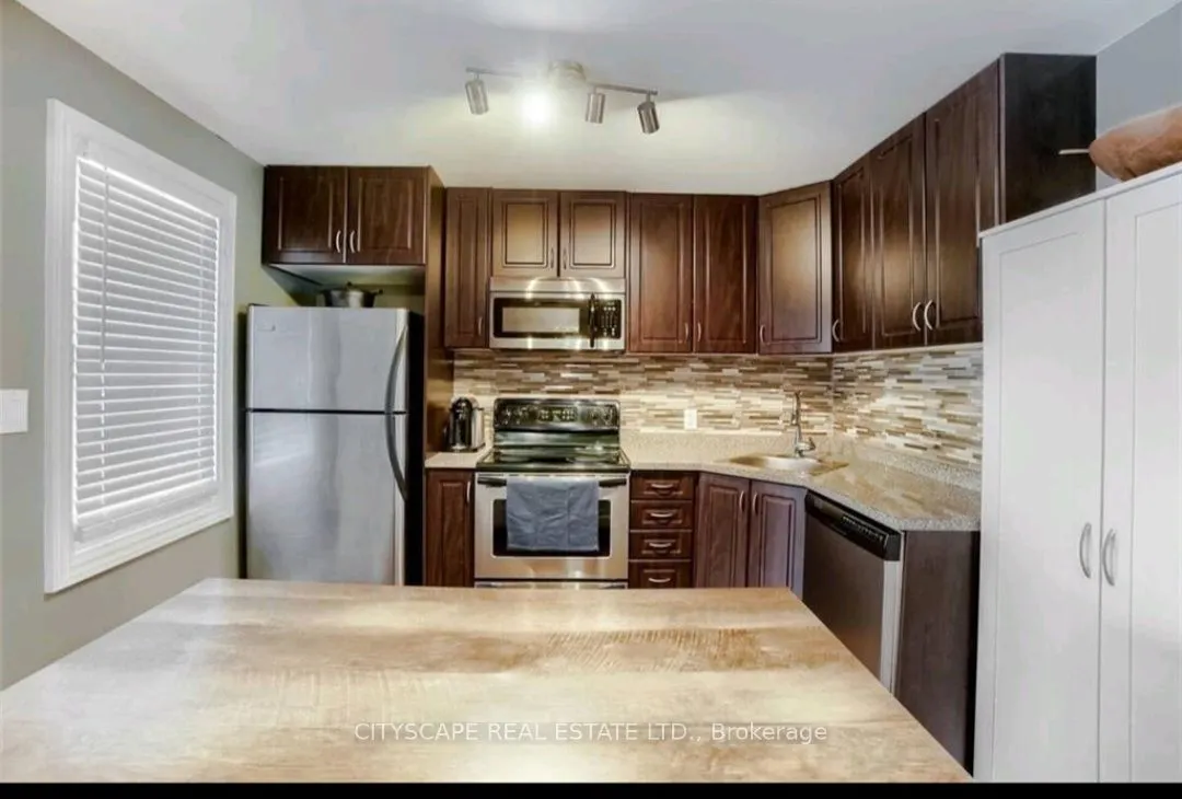 202 East 44th Street
