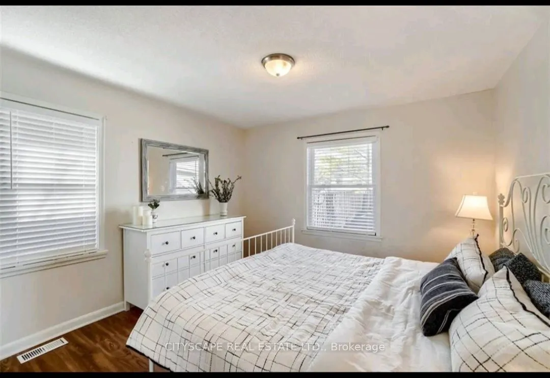 202 East 44th Street
