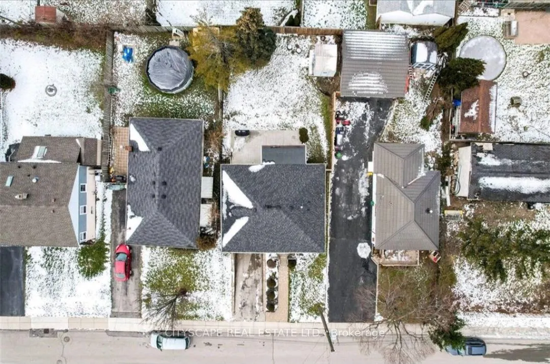 202 East 44th Street