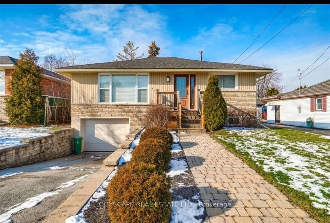 202 East 44th Street
