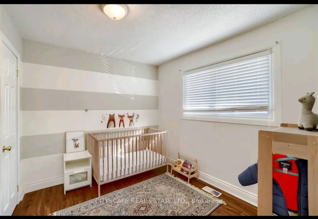 202 East 44th Street