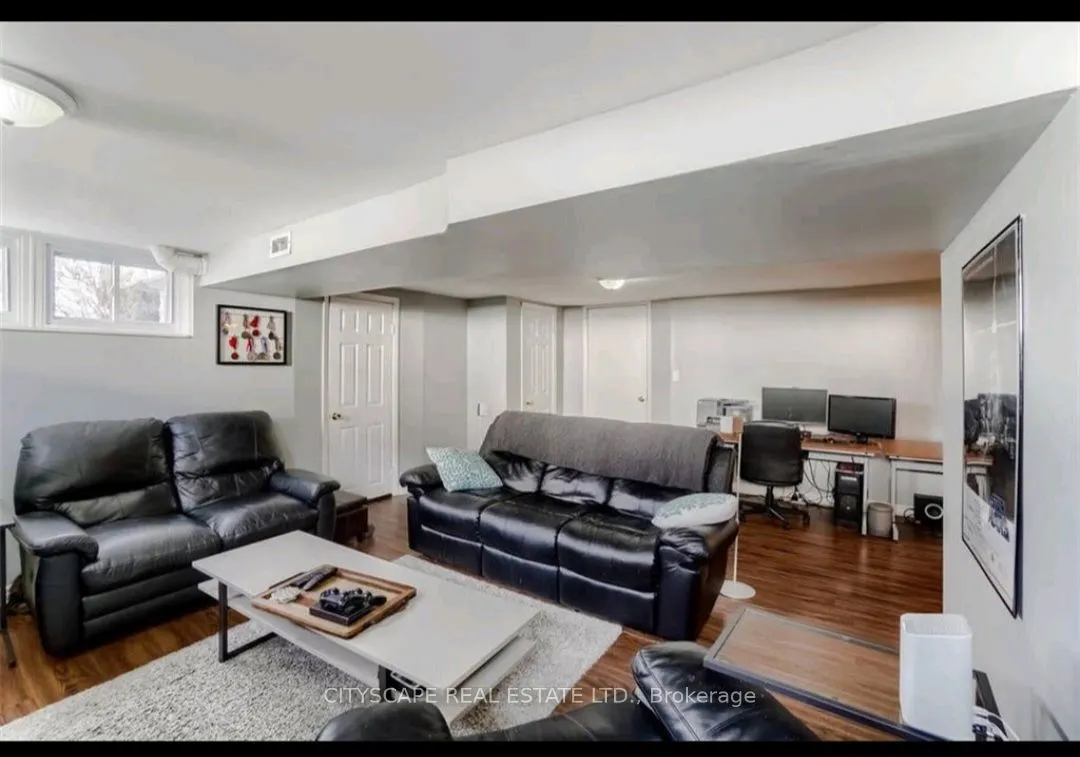 202 East 44th Street