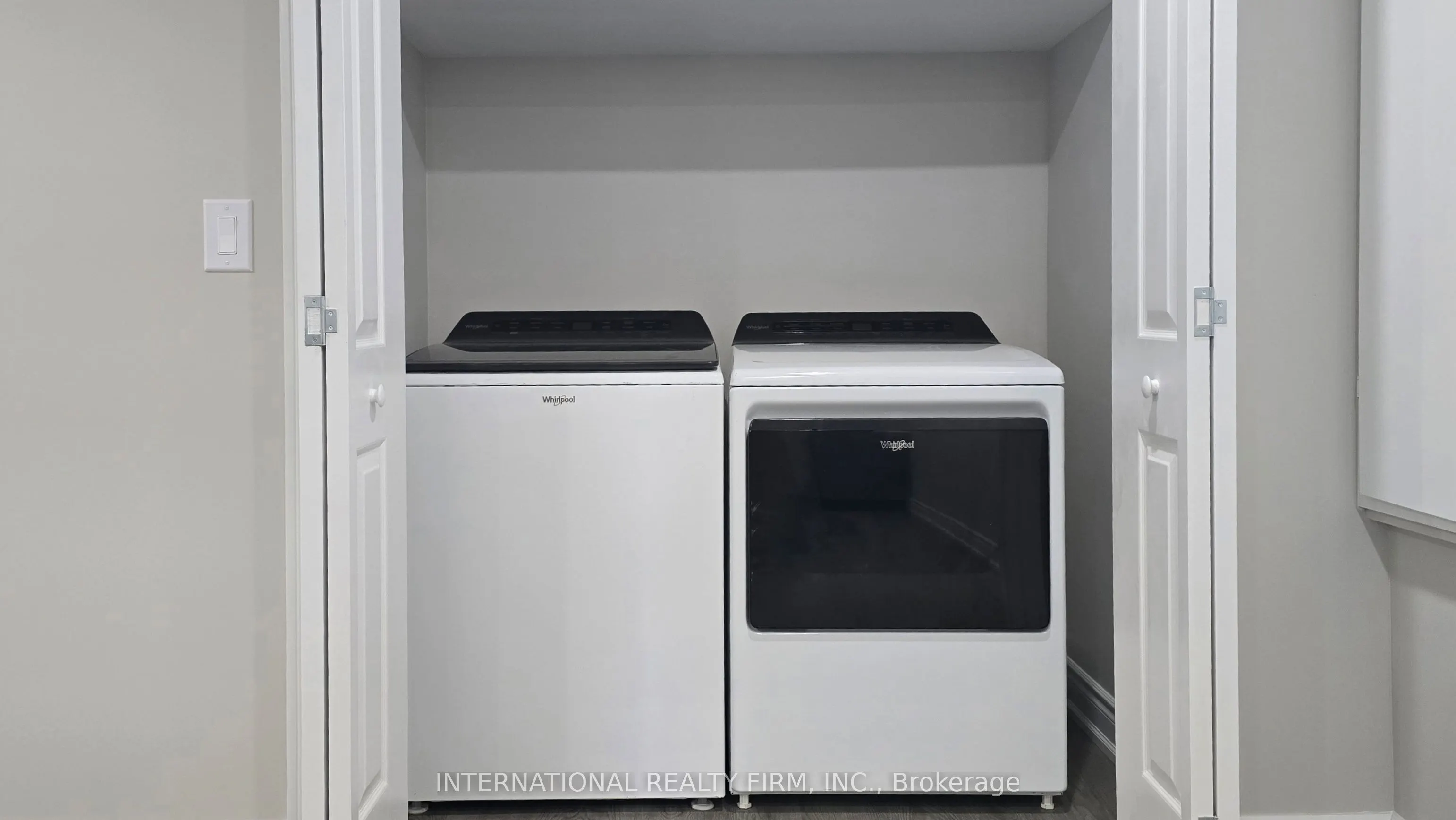 21-B Hancock Crescent, #Basement