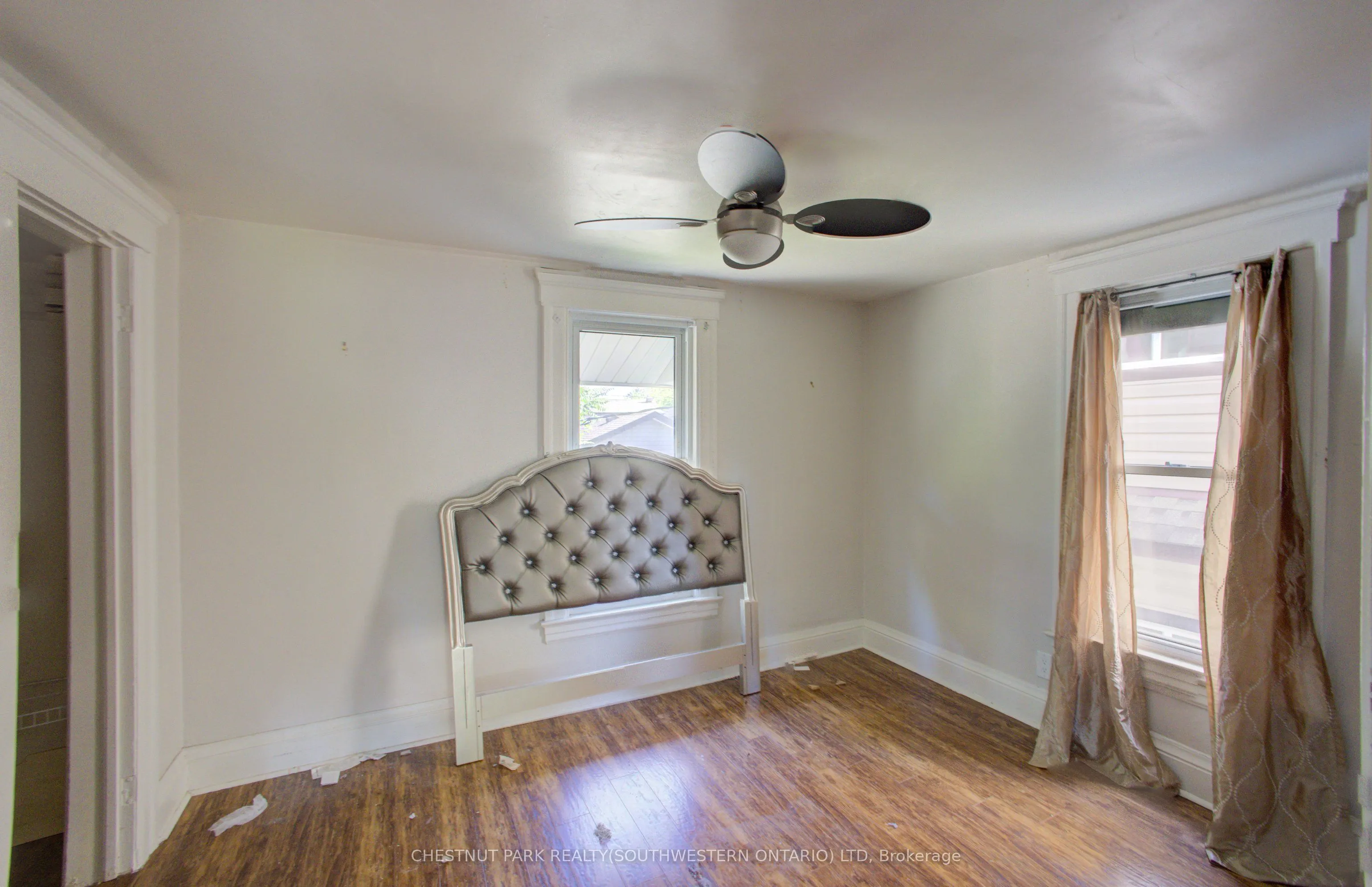 876 Hall Avenue