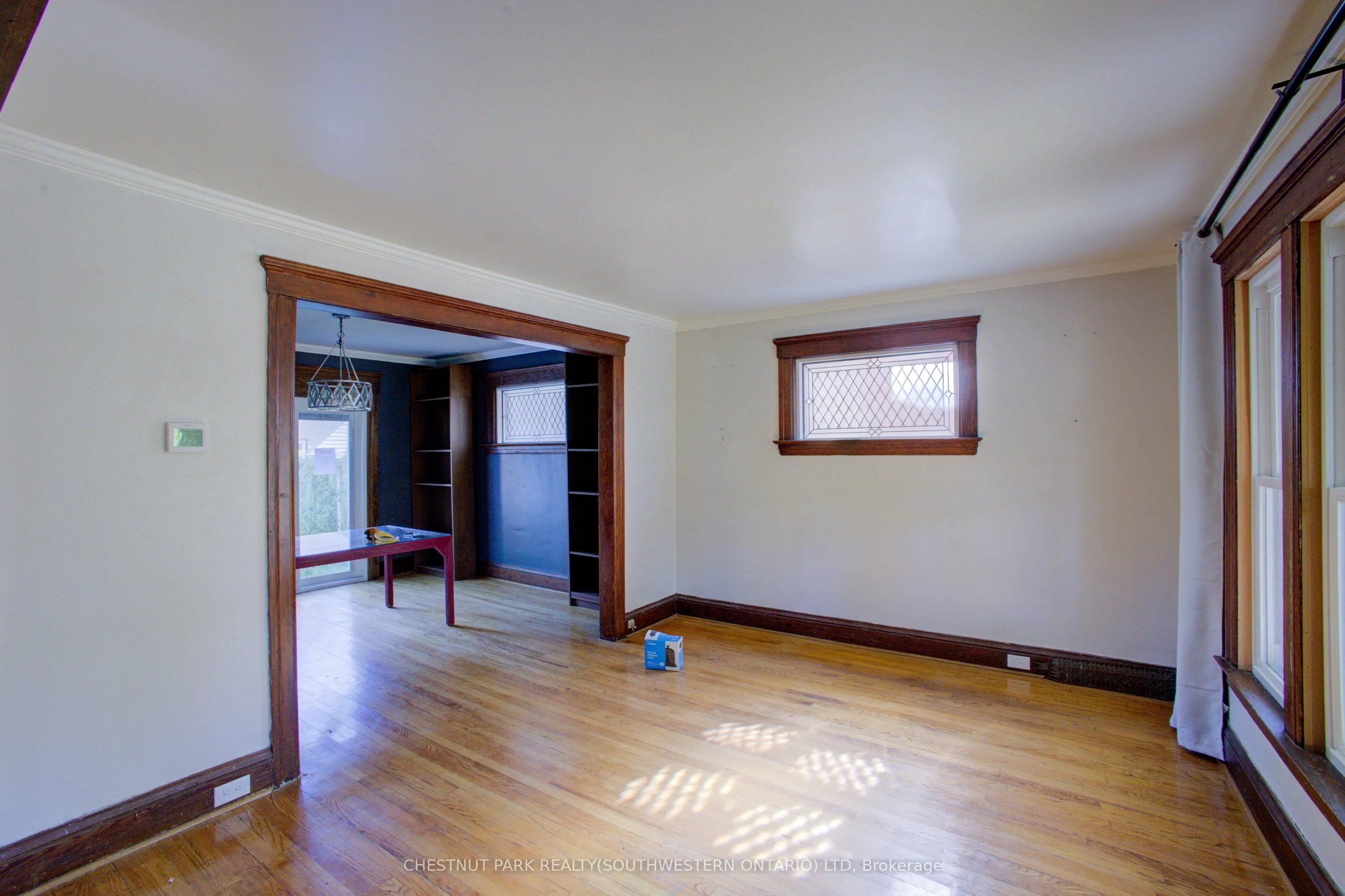 876 Hall Avenue