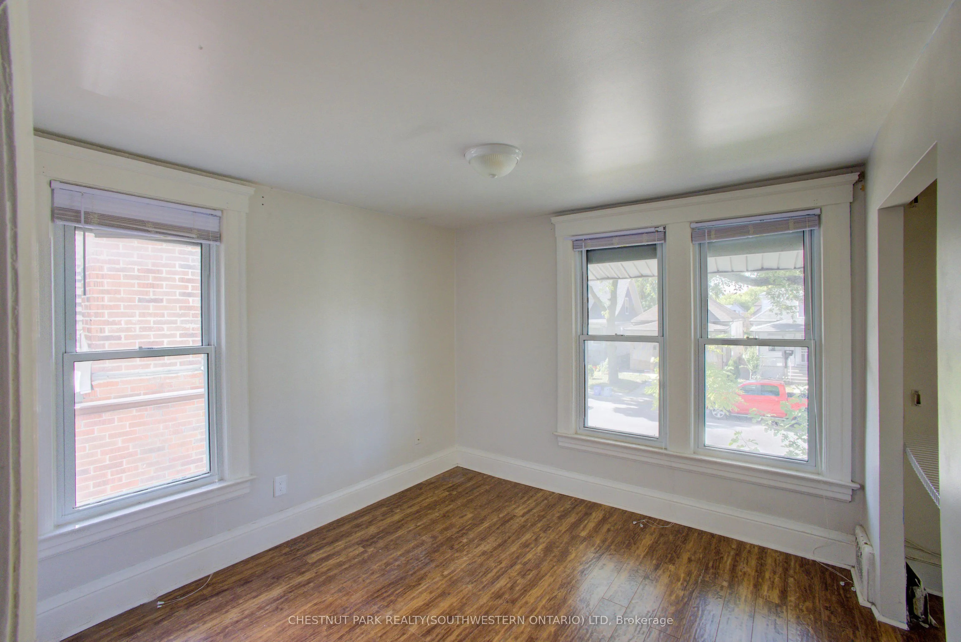 876 Hall Avenue