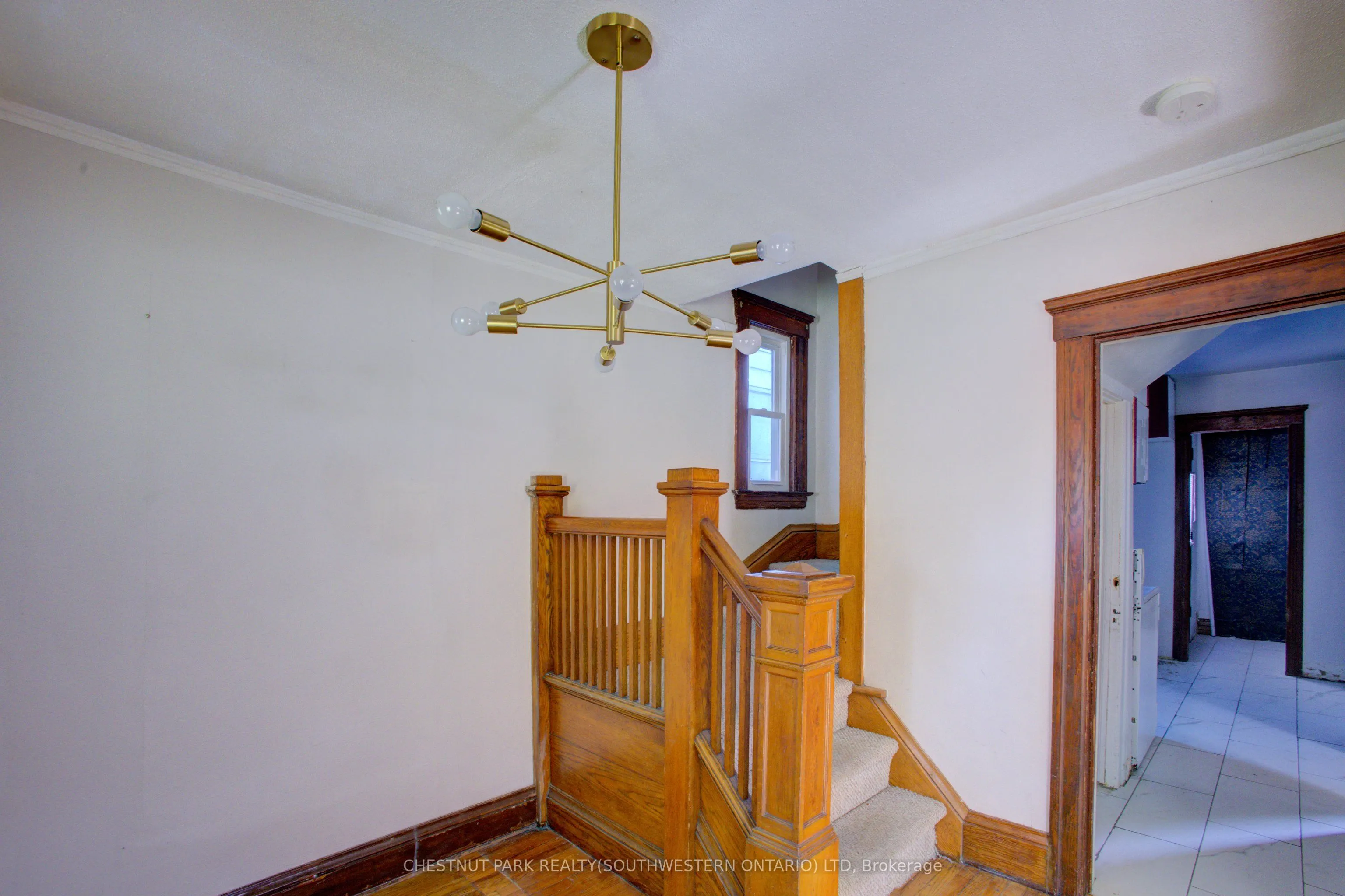 876 Hall Avenue