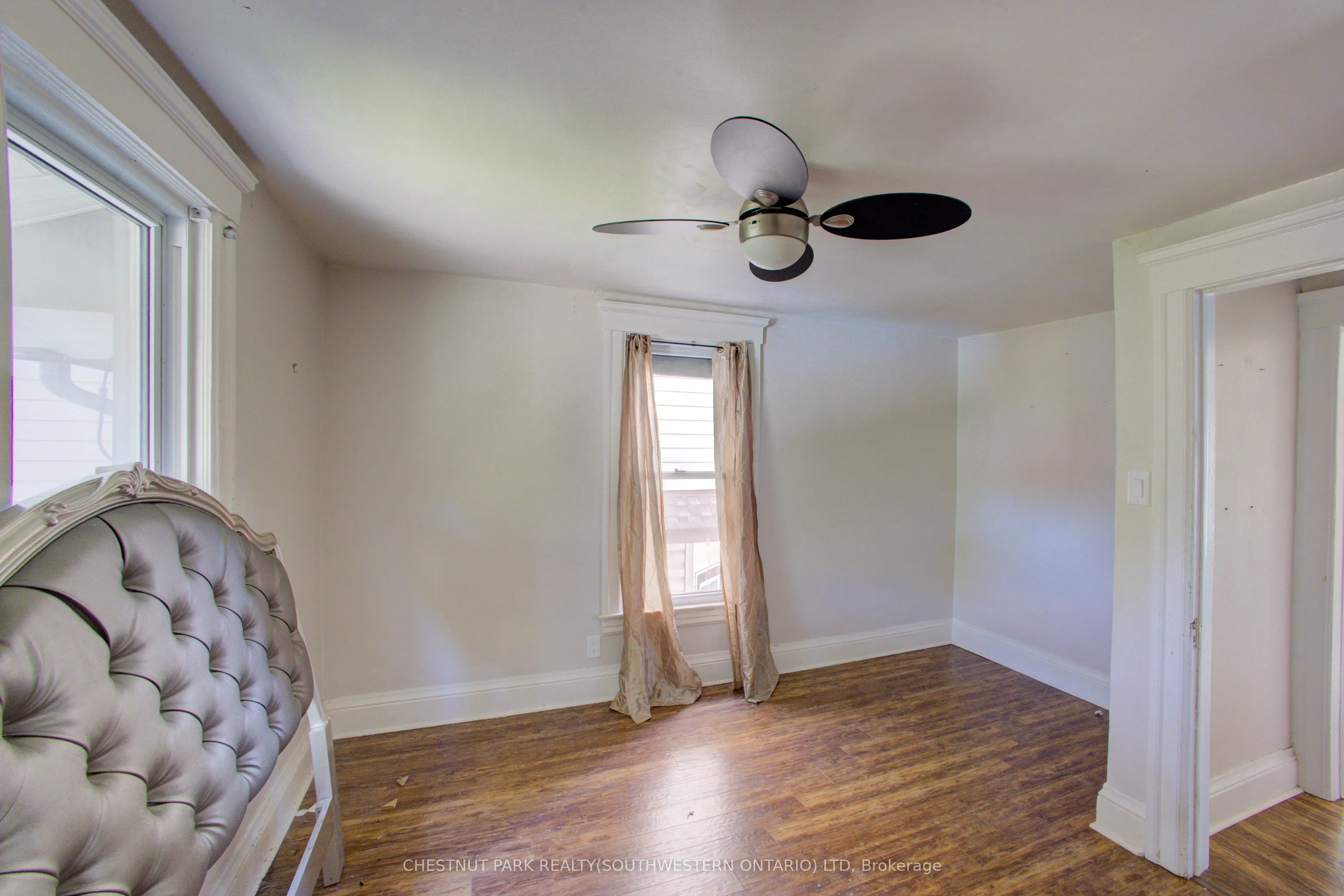 876 Hall Avenue
