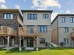 171 Vanilla Trail