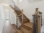 171 Vanilla Trail