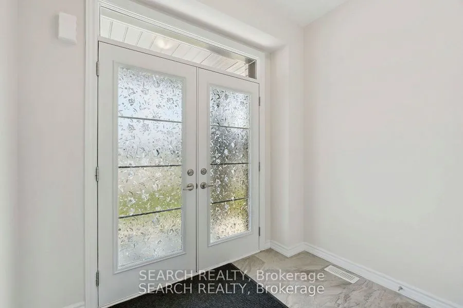 171 Vanilla Trail
