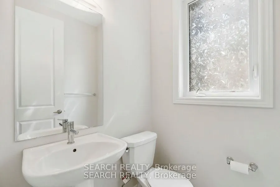 171 Vanilla Trail