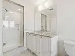 171 Vanilla Trail