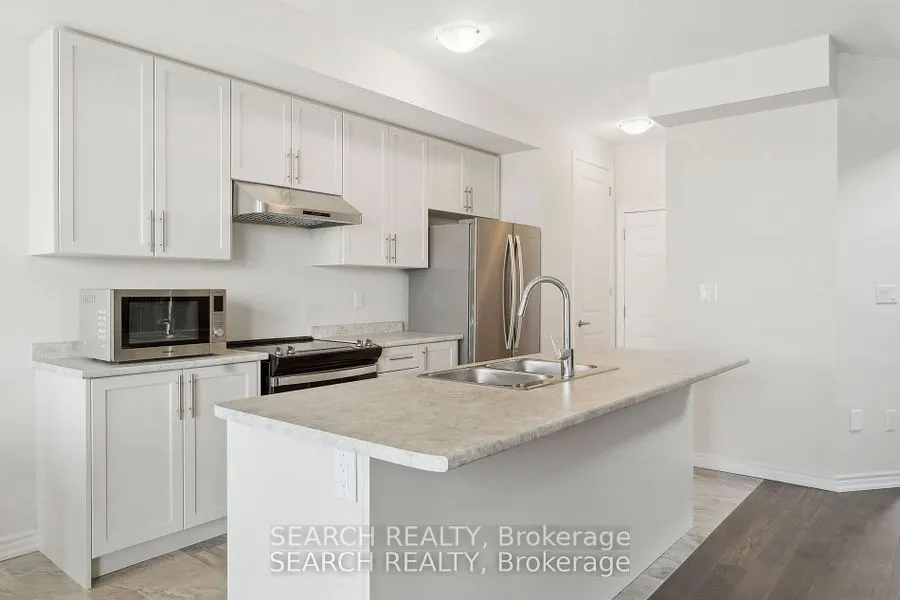171 Vanilla Trail