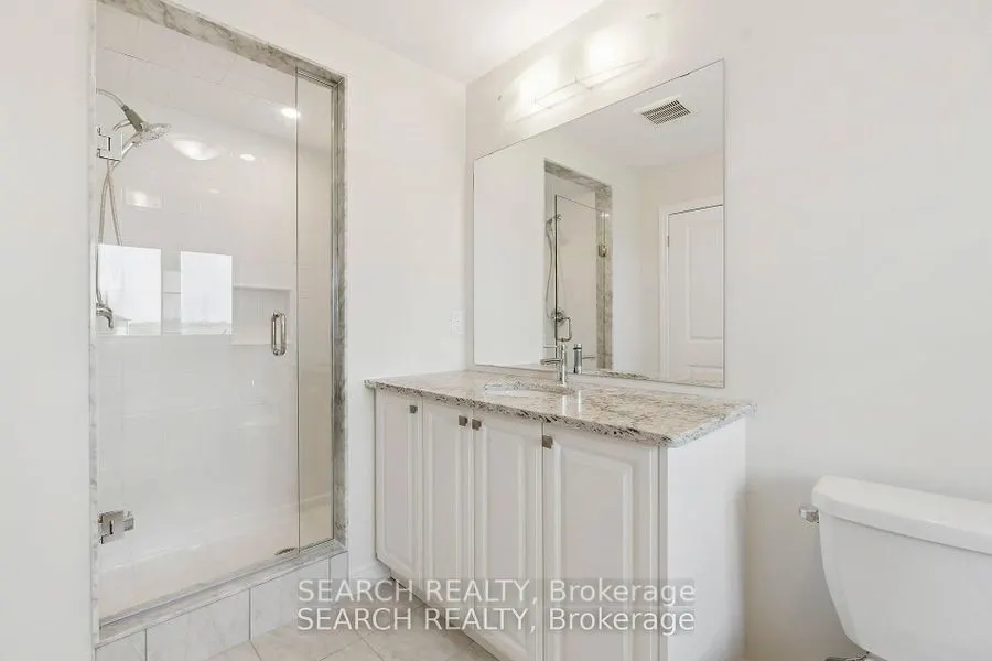 171 Vanilla Trail