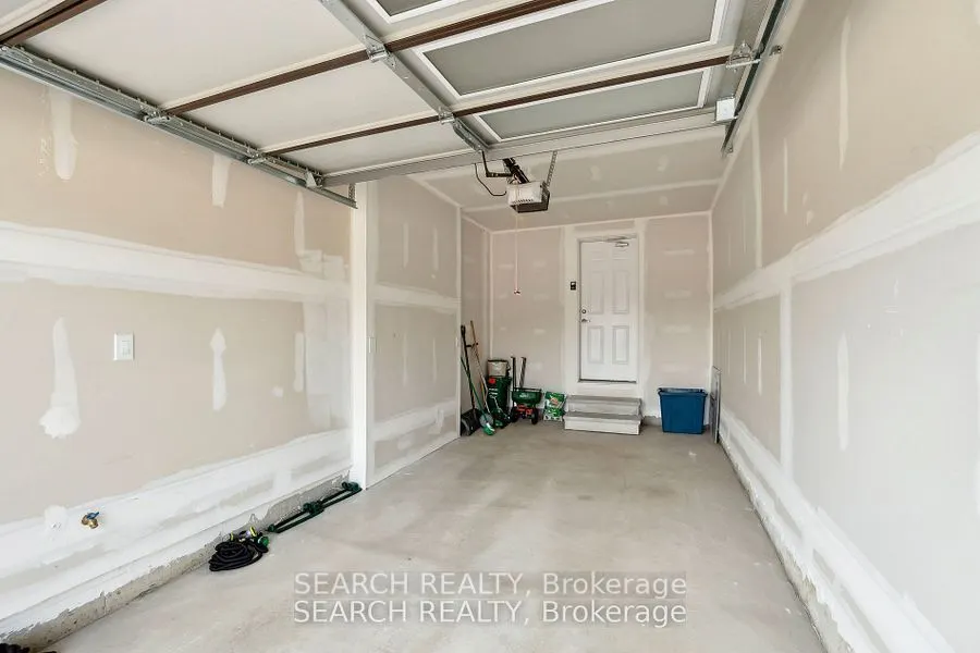 171 Vanilla Trail
