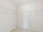 171 Vanilla Trail