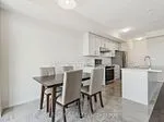 171 Vanilla Trail