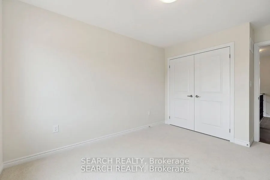 171 Vanilla Trail