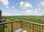 171 Vanilla Trail