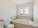 171 Vanilla Trail
