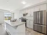 171 Vanilla Trail