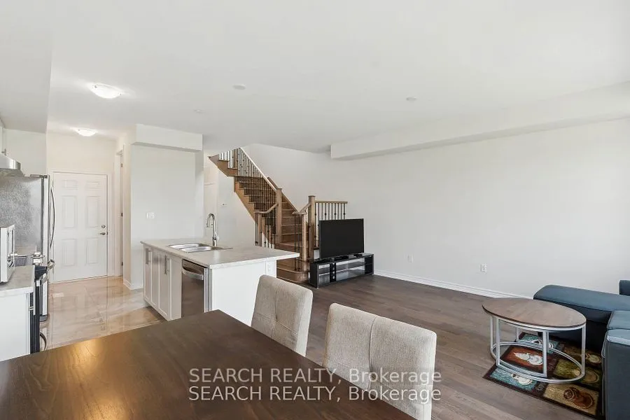 171 Vanilla Trail