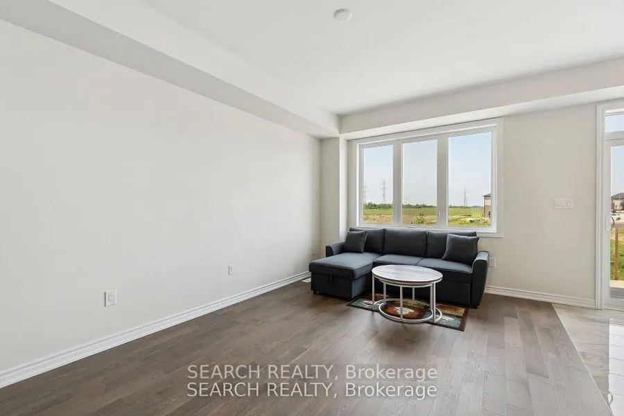 171 Vanilla Trail