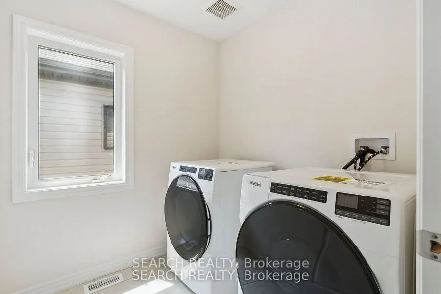 171 Vanilla Trail