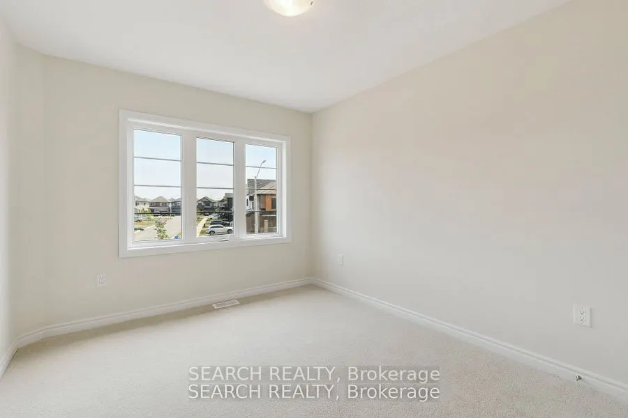 171 Vanilla Trail
