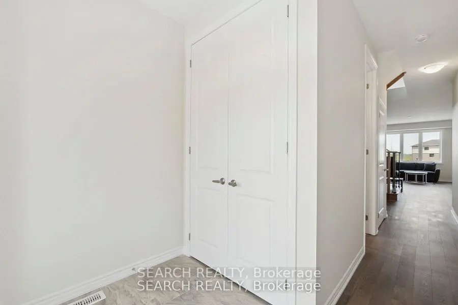 171 Vanilla Trail