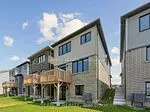 171 Vanilla Trail