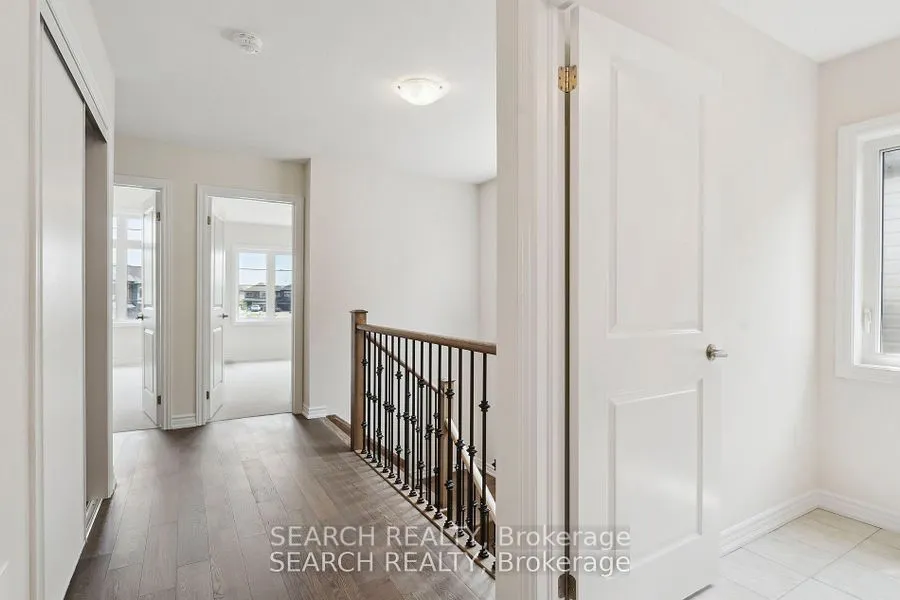 171 Vanilla Trail