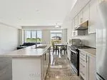 171 Vanilla Trail