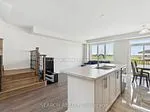 171 Vanilla Trail