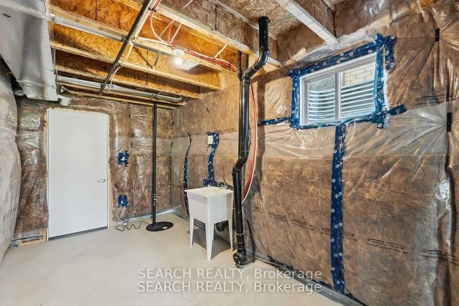171 Vanilla Trail