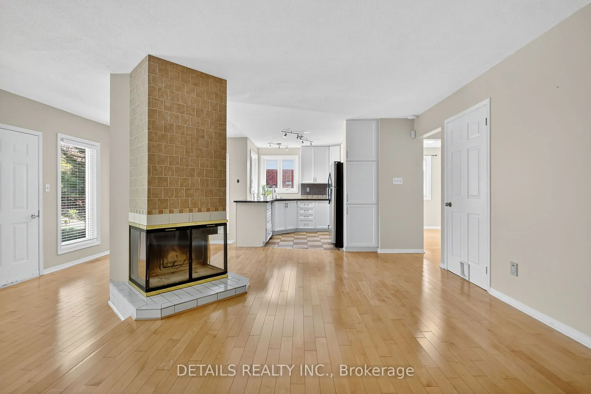 234 Walden Drive