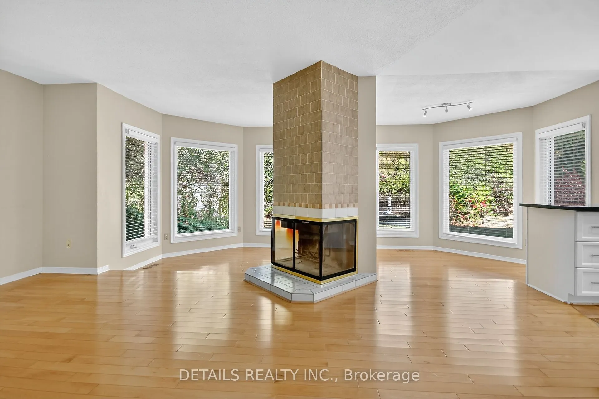 234 Walden Drive