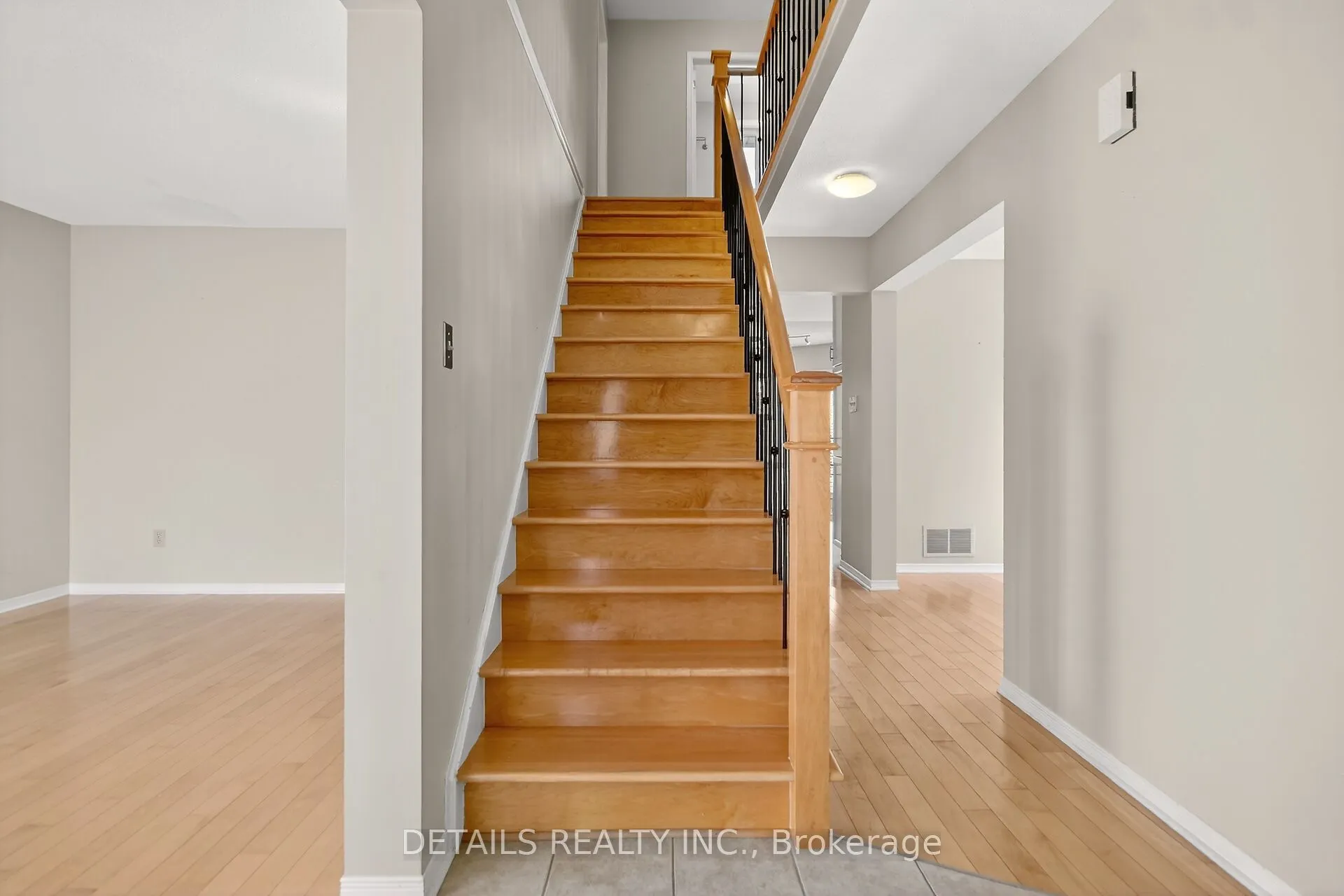 234 Walden Drive