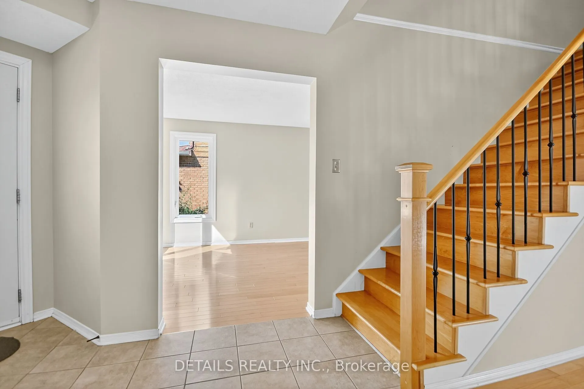 234 Walden Drive