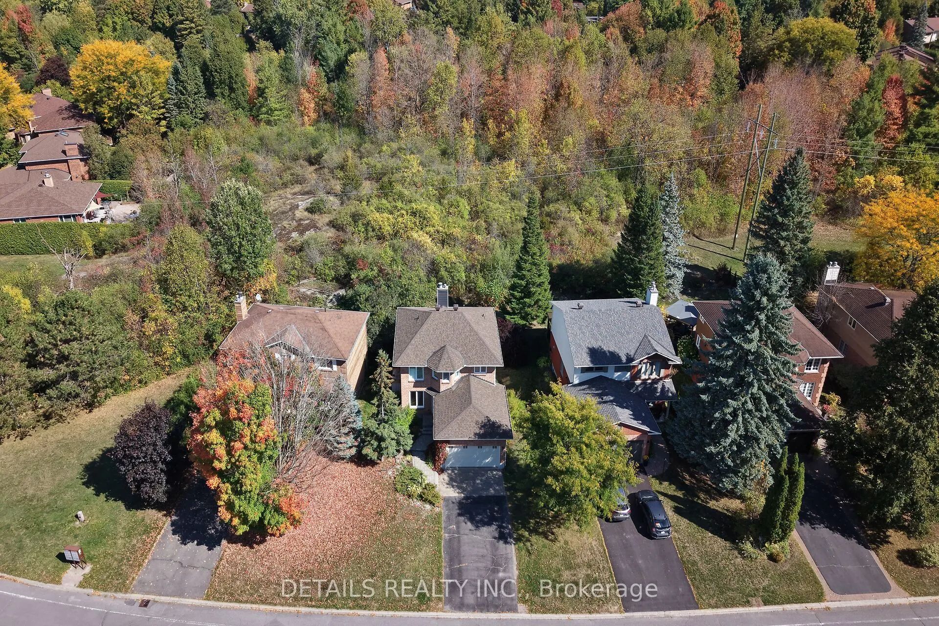 234 Walden Drive