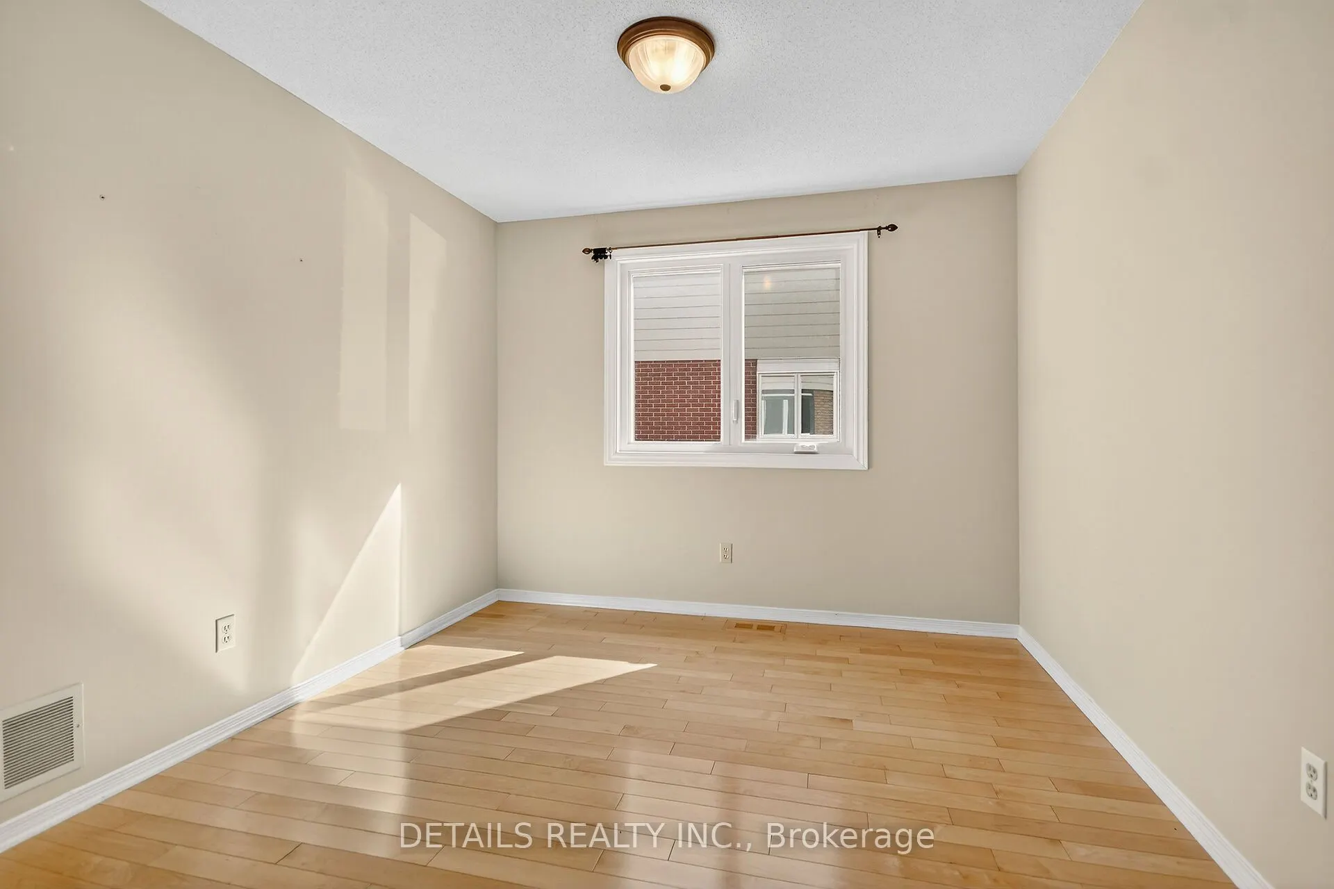 234 Walden Drive